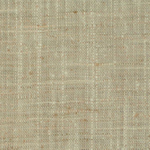 Firth Sandstone 217 by Norbar Fabric ARENA 100% POLYESTER INDIA 54" - Fabric Carolina -