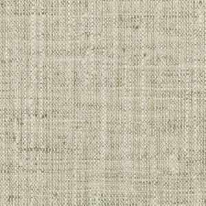 Firth Stone 928 by Norbar Designer Fabric ARENA 100% POLYESTER INDIA 54" - Swanky Fabrics -