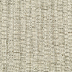 Firth Stone 928 by Norbar Fabric ARENA 100% POLYESTER INDIA 54" - Fabric Carolina -