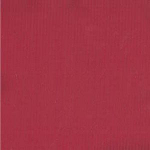Firth Stoplight by Norbar Fabric