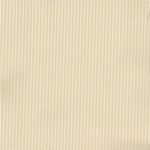 Firth Straw by Norbar Fabric See Sample 100% POLYESTER INDIA - </p><p>Repeat: Horizontal: - and Vertical: - 54" - Fabric Carolina -