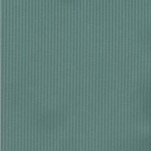 Firth Tidepool by Norbar Fabric