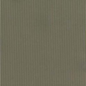 Firth Walnut by Norbar Fabric See Sample 100% POLYESTER INDIA - </p><p>Repeat: Horizontal: - and Vertical: - 54" - Fabric Carolina -