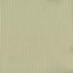 Firth Wasabi by Norbar Fabric See Sample 100% POLYESTER INDIA - </p><p>Repeat: Horizontal: - and Vertical: - 54" - Fabric Carolina -