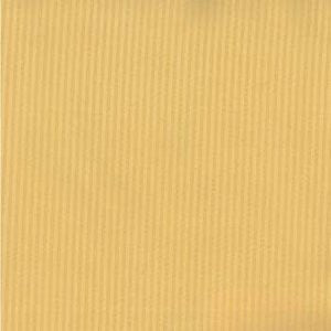 Firth Yolk by Norbar Fabric See Sample 100% POLYESTER INDIA - </p><p>Repeat: Horizontal: - and Vertical: - 54" - Fabric Carolina -