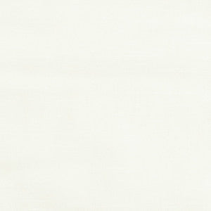 Fisher 1 Cream by Stout Fabric