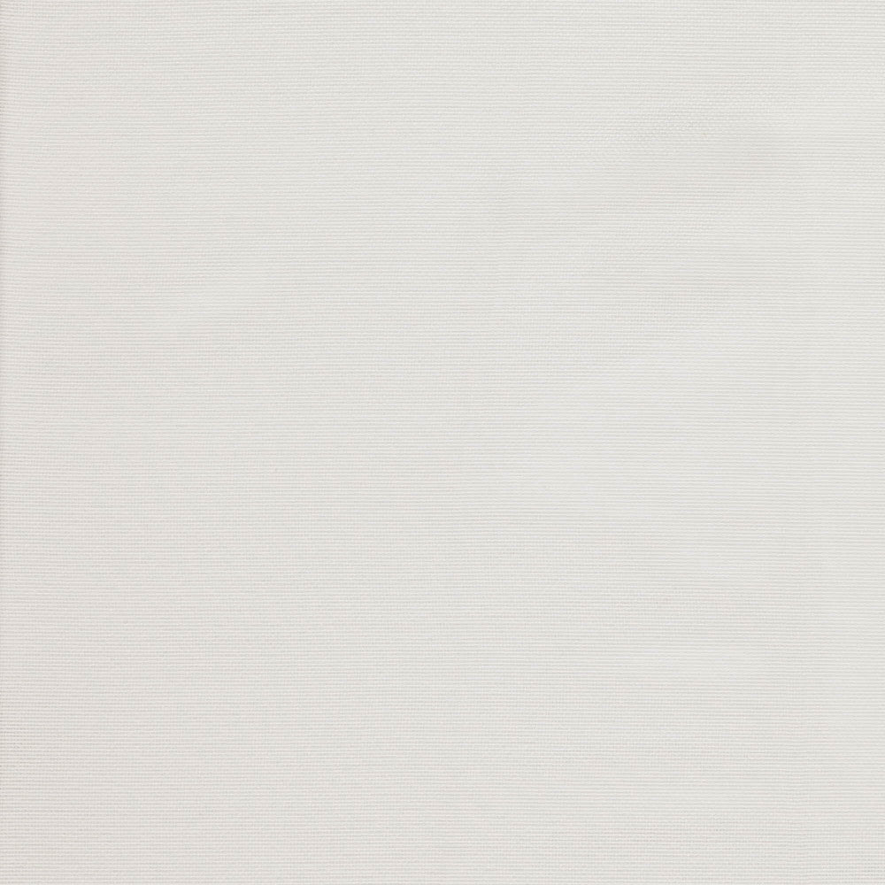 Fisher 192J7281 by JF Designer Fabric Winning Windows I -Wide Width Sheer Book 100% Polyester Turkey Horizontal: and Vertical: 116 - Swanky Fabrics -