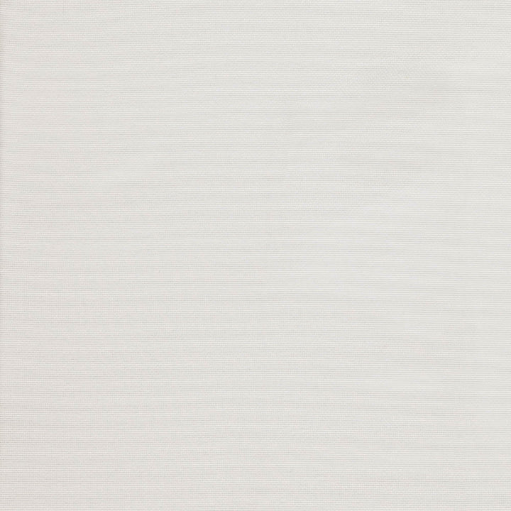Fisher 192J7281 by JF Designer Fabric Winning Windows I -Wide Width Sheer Book 100% Polyester Turkey Horizontal: and Vertical: 116 - Swanky Fabrics -