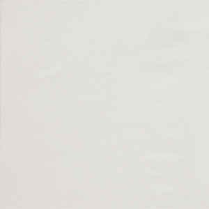 Fisher 192J7281 By JF Fabric