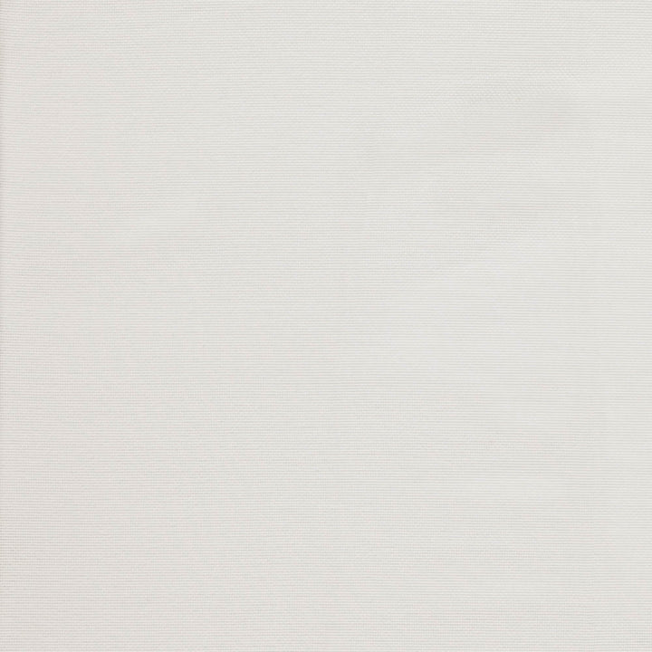 Fisher 192J7281 by JF Fabric Winning Windows I -Wide Width Sheer Book 100% Polyester Turkey Horizontal: and Vertical: 116 - Fabric Carolina -