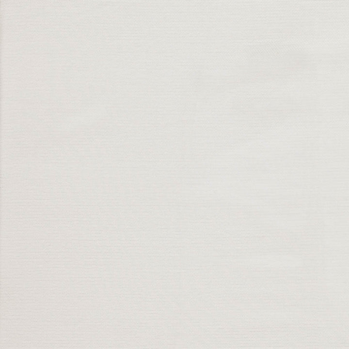 FISHER 192J7281 by JF Fabric Winning Windows I -Wide Width Sheer Book 100% Polyester Turkey Horizontal: and Vertical: 116 - Fabric Carolina -