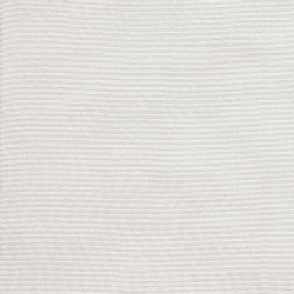 FISHER 192J7281 by JF Designer Fabric Winning Windows I -Wide Width Sheer Book 100% Polyester Turkey  Horizontal:  and Vertical:  116  - Swanky Fabrics -