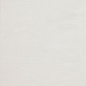 Fisher 192J7281 By JF Fabric