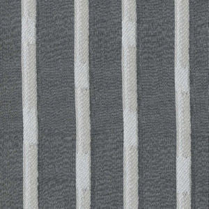 Fisher Mushroom 30 by Norbar Fabric