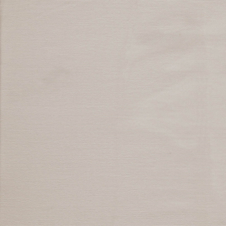 Fisher 33J7281 by JF Fabric Winning Windows I -Wide Width Sheer Book 100% Polyester Turkey Horizontal: and Vertical: 116 - Fabric Carolina -