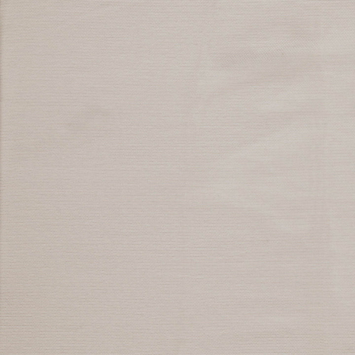 FISHER 33J7281 by JF Fabric Winning Windows I -Wide Width Sheer Book 100% Polyester Turkey Horizontal: and Vertical: 116 - Fabric Carolina -