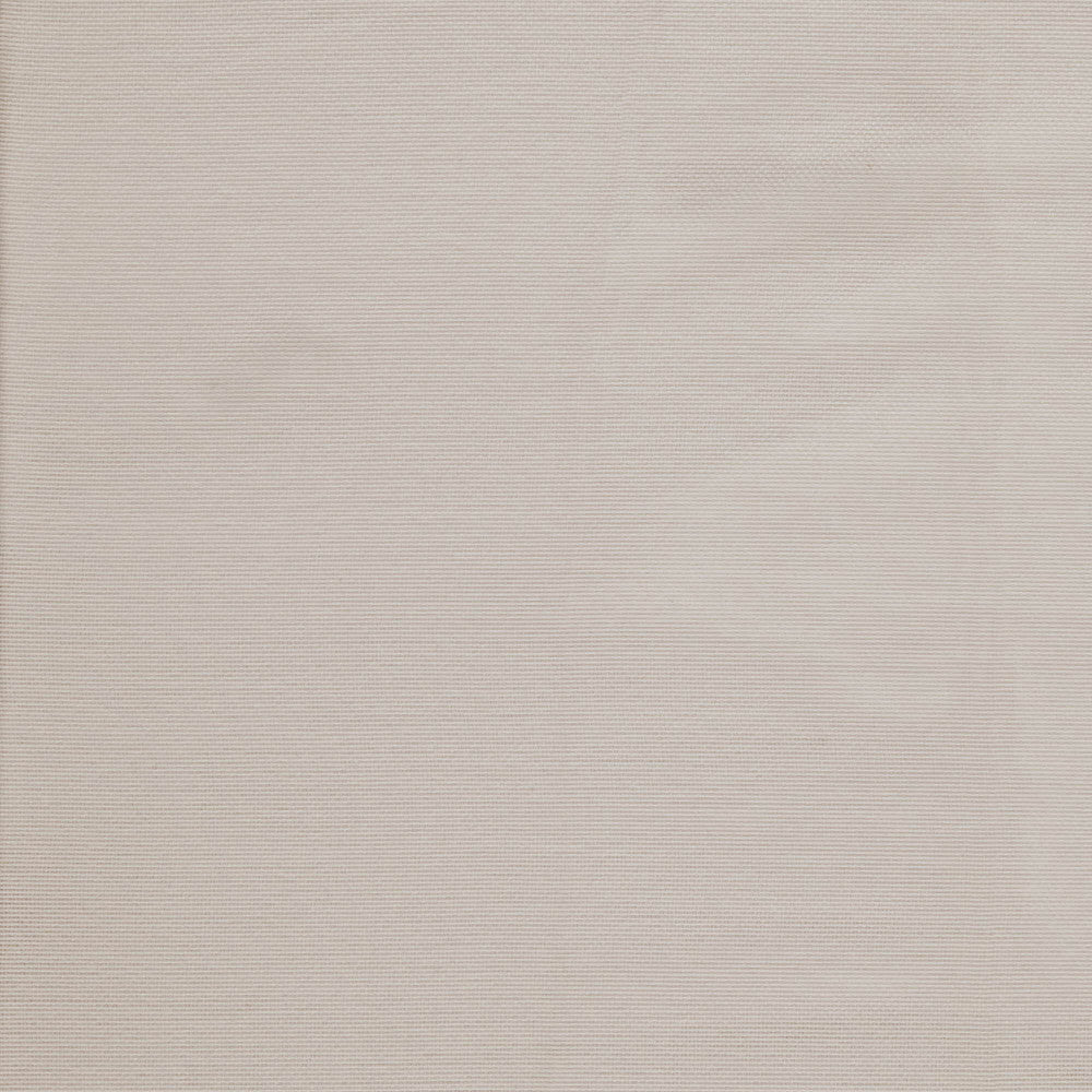 Fisher 33J7281 by JF Fabric Winning Windows I -Wide Width Sheer Book 100% Polyester Turkey Horizontal: and Vertical: 116 - Fabric Carolina -