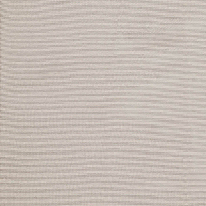 Fisher 33J7281 by JF Designer Fabric Winning Windows I -Wide Width Sheer Book 100% Polyester Turkey Horizontal: and Vertical: 116 - Swanky Fabrics -