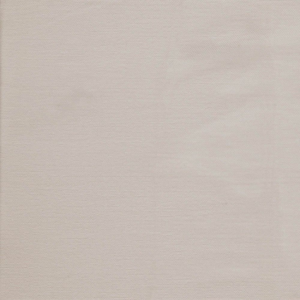 FISHER 33J7281 by JF Designer Fabric Winning Windows I -Wide Width Sheer Book 100% Polyester Turkey  Horizontal:  and Vertical:  116  - Swanky Fabrics -