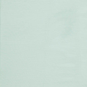Fisher 63J7281 By JF Fabric