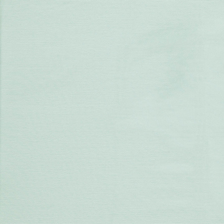 FISHER 63J7281 by JF Fabric Winning Windows I -Wide Width Sheer Book 100% Polyester Turkey Horizontal: and Vertical: 116 - Fabric Carolina -