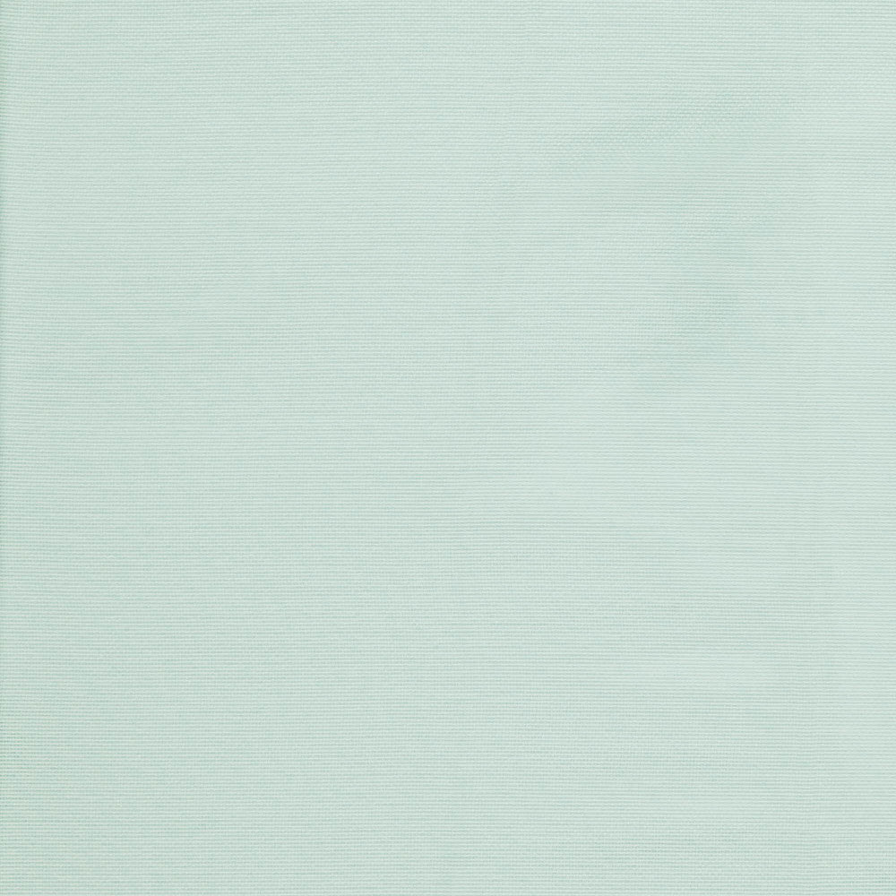 FISHER 63J7281 by JF Designer Fabric Winning Windows I -Wide Width Sheer Book 100% Polyester Turkey  Horizontal:  and Vertical:  116  - Swanky Fabrics -