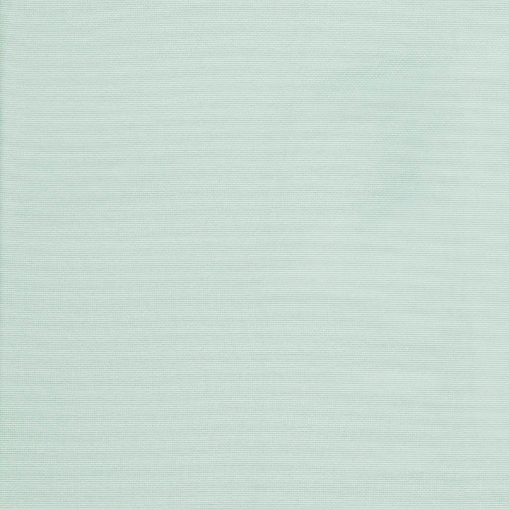 FISHER 63J7281 by JF Designer Fabric Winning Windows I -Wide Width Sheer Book 100% Polyester Turkey  Horizontal:  and Vertical:  116  - Swanky Fabrics -