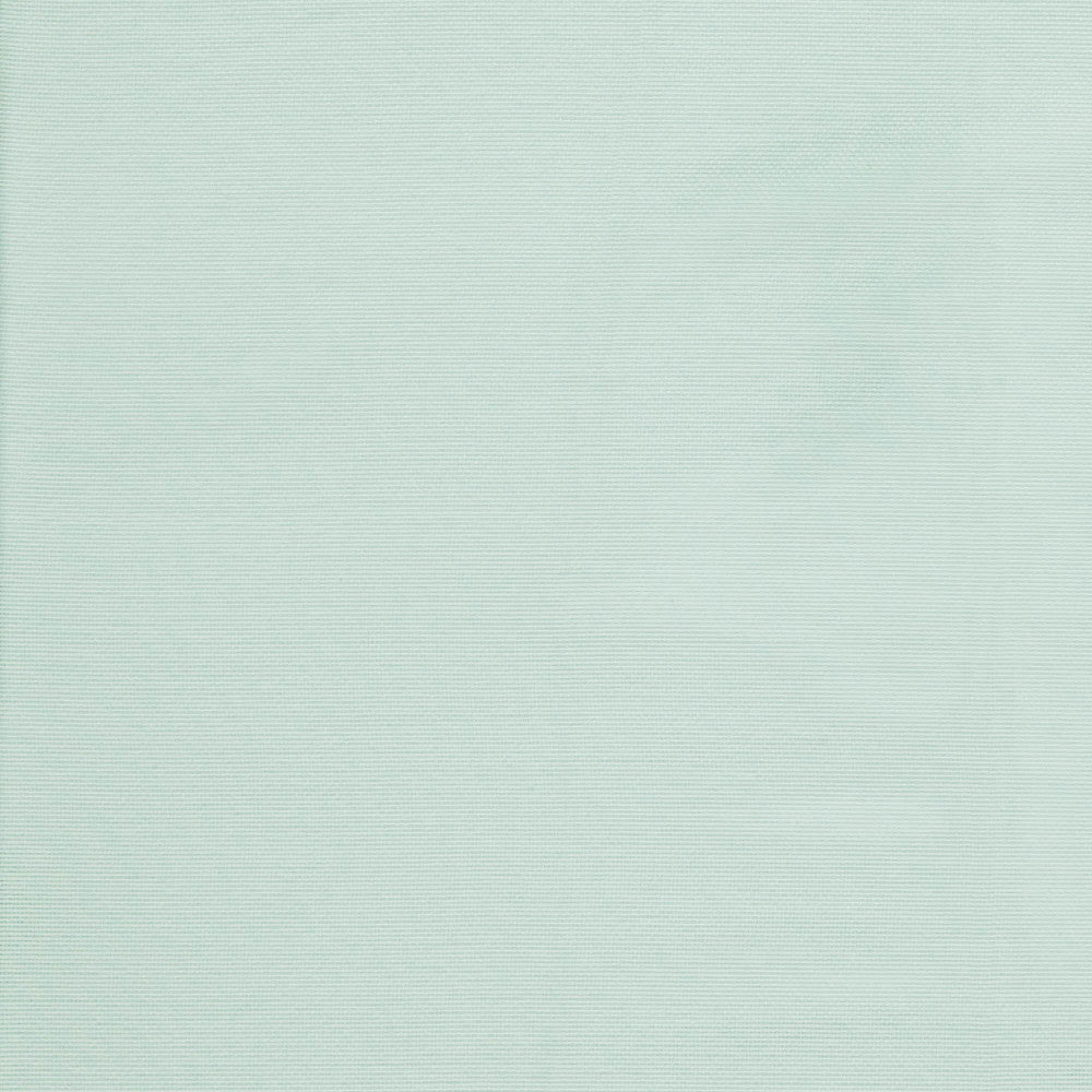 Fisher 63J7281 by JF Designer Fabric Winning Windows I -Wide Width Sheer Book 100% Polyester Turkey Horizontal: and Vertical: 116 - Swanky Fabrics -