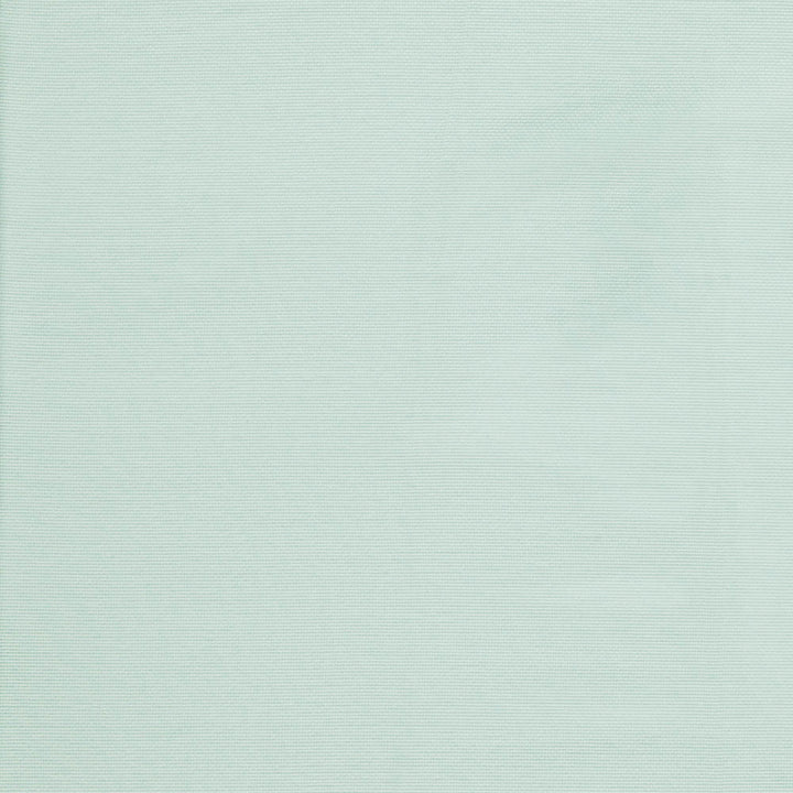 Fisher 63J7281 by JF Designer Fabric Winning Windows I -Wide Width Sheer Book 100% Polyester Turkey Horizontal: and Vertical: 116 - Swanky Fabrics -