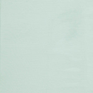 Fisher 63J7281 By JF Fabric