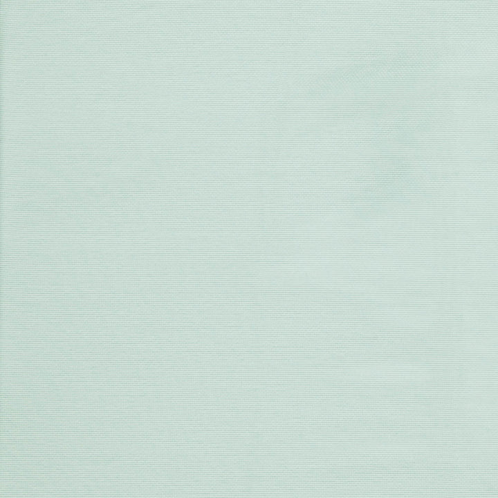 Fisher 63J7281 by JF Fabric Winning Windows I -Wide Width Sheer Book 100% Polyester Turkey Horizontal: and Vertical: 116 - Fabric Carolina -
