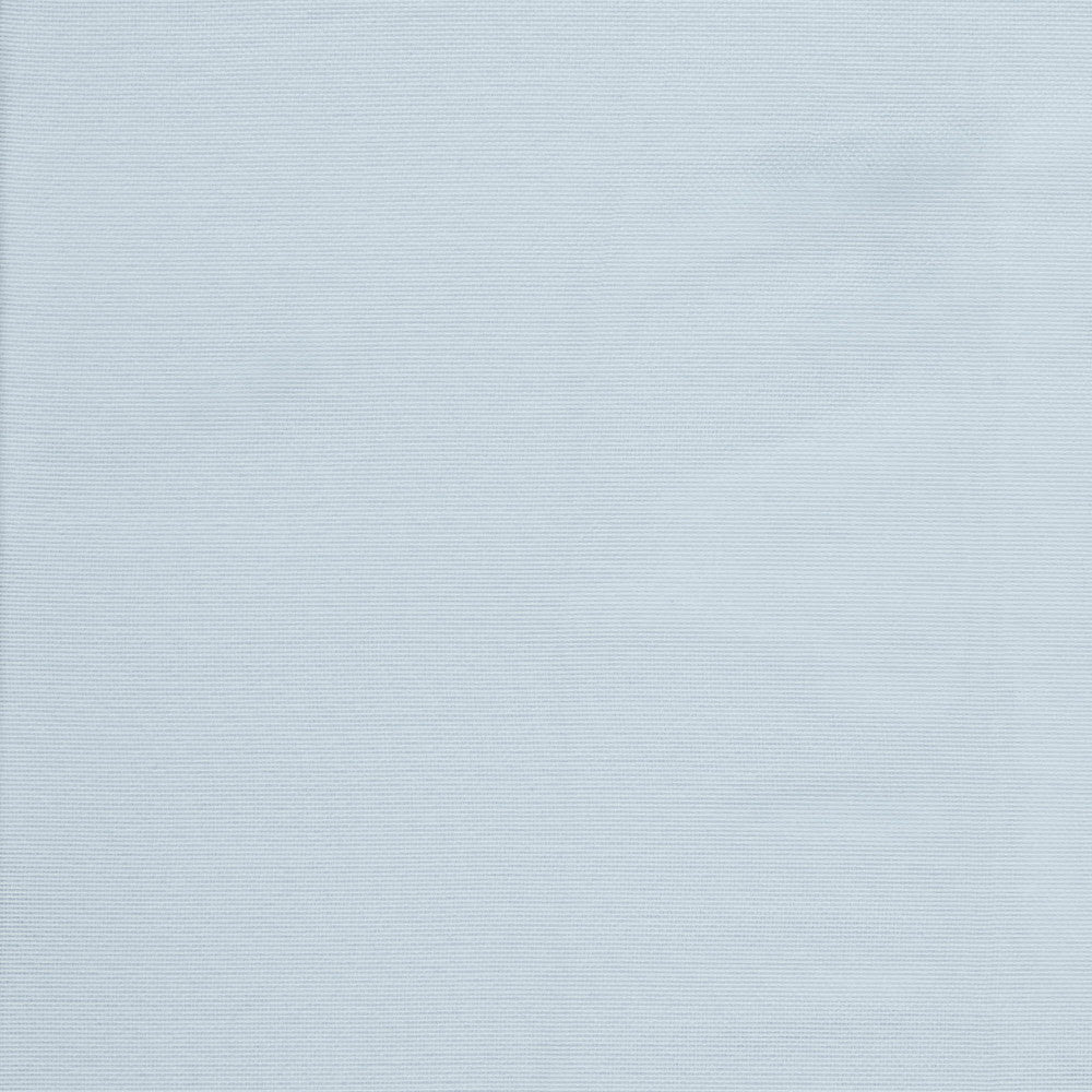 FISHER 65J7281 by JF Designer Fabric Winning Windows I -Wide Width Sheer Book 100% Polyester Turkey  Horizontal:  and Vertical:  116  - Swanky Fabrics -