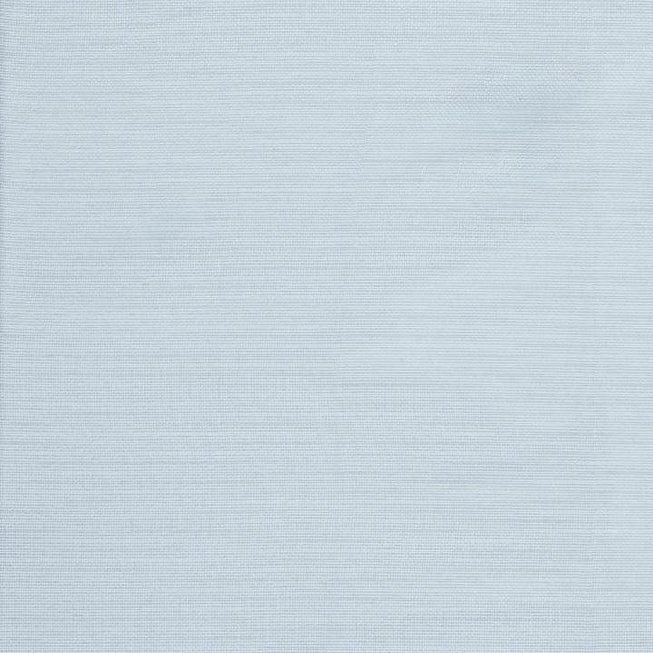 FISHER 65J7281 by JF Fabric Winning Windows I -Wide Width Sheer Book 100% Polyester Turkey Horizontal: and Vertical: 116 - Fabric Carolina -