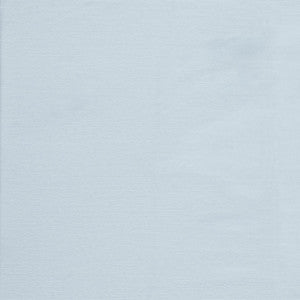 Fisher 65J7281 By JF Fabric