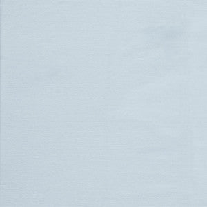 Fisher 65J7281 By JF Fabric