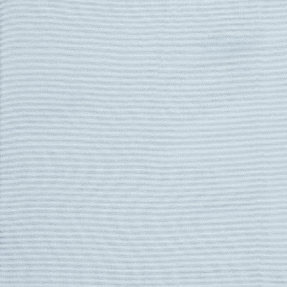 Fisher 65J7281 by JF Designer Fabric Winning Windows I -Wide Width Sheer Book 100% Polyester Turkey Horizontal: and Vertical: 116 - Swanky Fabrics -
