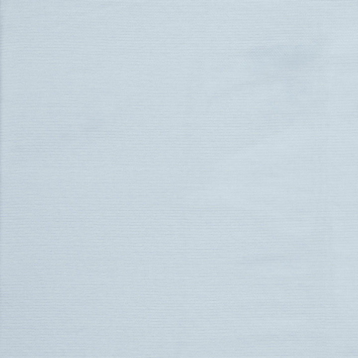 Fisher 65J7281 by JF Designer Fabric Winning Windows I -Wide Width Sheer Book 100% Polyester Turkey Horizontal: and Vertical: 116 - Swanky Fabrics -