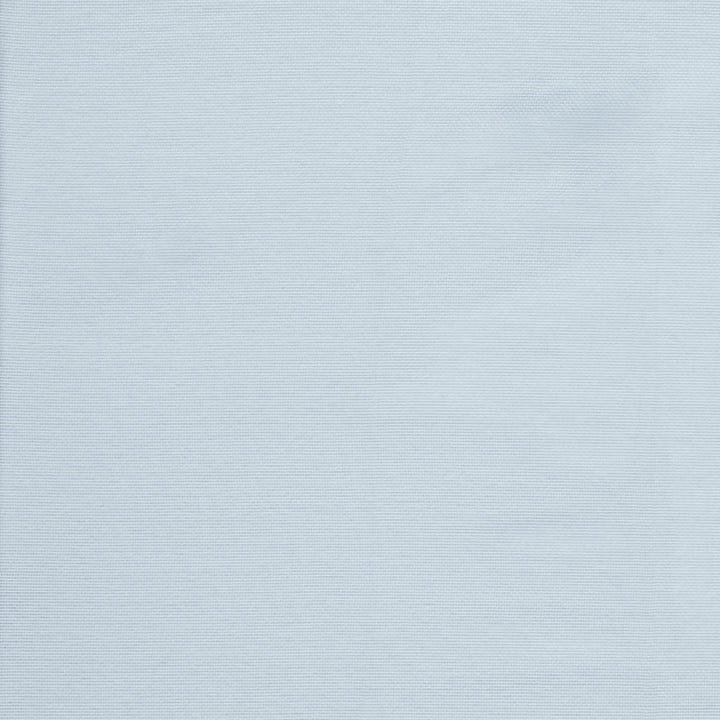 Fisher 65J7281 by JF Fabric Winning Windows I -Wide Width Sheer Book 100% Polyester Turkey Horizontal: and Vertical: 116 - Fabric Carolina -