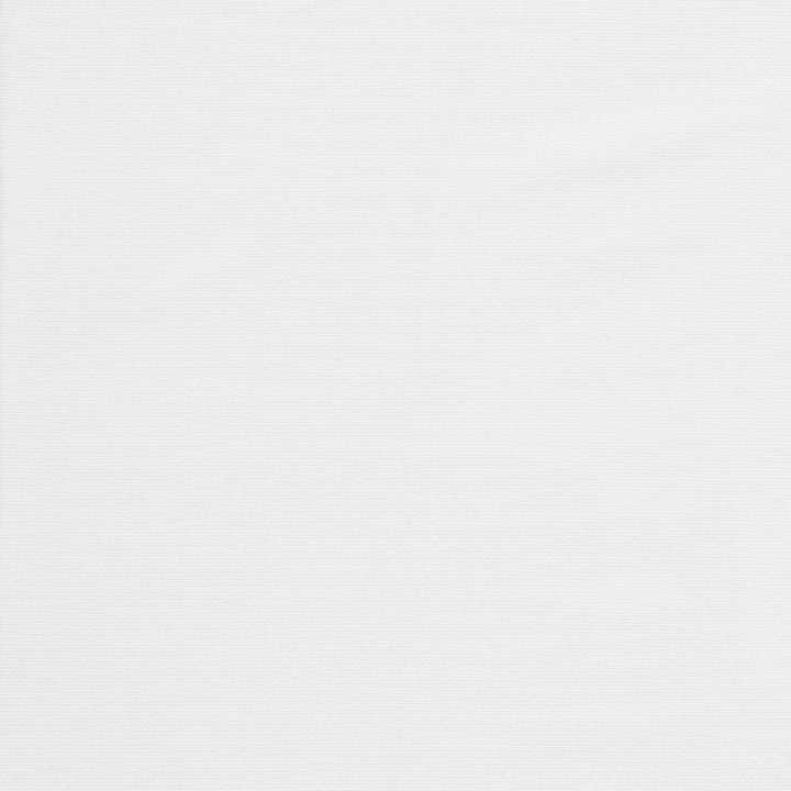Fisher 91J7281 by JF Fabric Winning Windows I -Wide Width Sheer Book 100% Polyester Turkey Horizontal: and Vertical: 116 - Fabric Carolina -