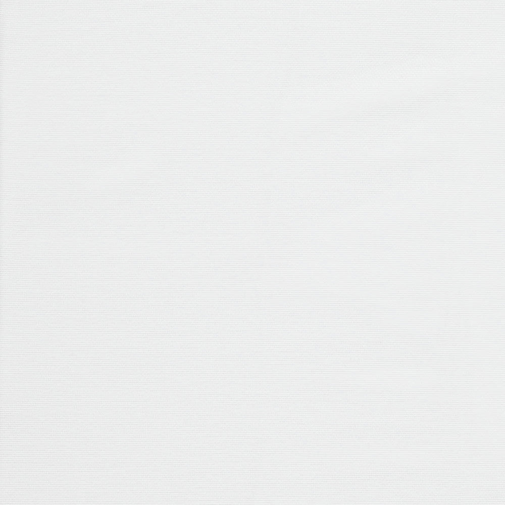 Fisher 91J7281 by JF Designer Fabric Winning Windows I -Wide Width Sheer Book 100% Polyester Turkey Horizontal: and Vertical: 116 - Swanky Fabrics -