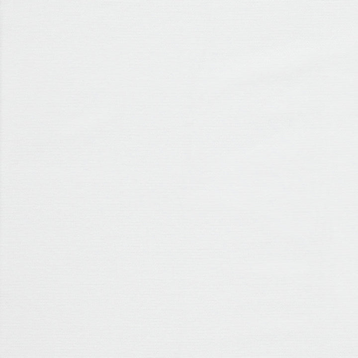 Fisher 91J7281 by JF Designer Fabric Winning Windows I -Wide Width Sheer Book 100% Polyester Turkey Horizontal: and Vertical: 116 - Swanky Fabrics -