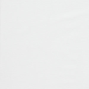 Fisher 91J7281 By JF Fabric