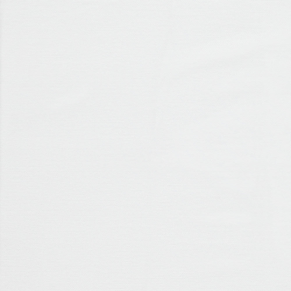 FISHER 91J7281 by JF Fabric Winning Windows I -Wide Width Sheer Book 100% Polyester Turkey Horizontal: and Vertical: 116 - Fabric Carolina -