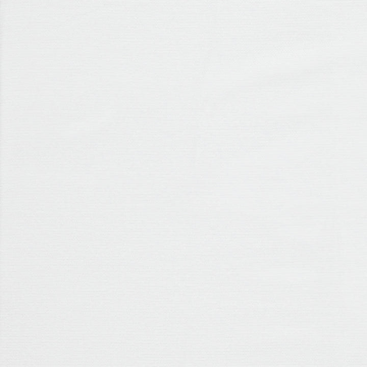 FISHER 91J7281 by JF Fabric Winning Windows I -Wide Width Sheer Book 100% Polyester Turkey Horizontal: and Vertical: 116 - Fabric Carolina -