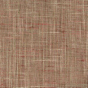 Fisk Adobe 558 by Norbar Fabric