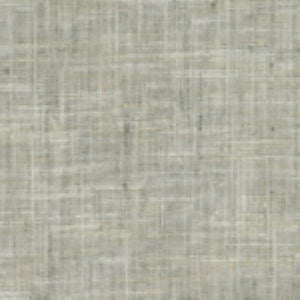 Fisk Beech 937 by Norbar Fabric