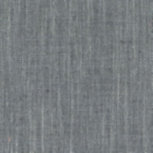 Fisk Carbon 935 by Norbar Fabric