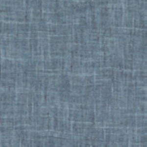 Fisk Denim 468 by Norbar Fabric