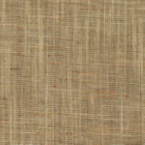 Fisk Document 249 by Norbar Fabric