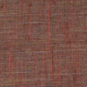 Fisk Fiesta 525 by Norbar Fabric